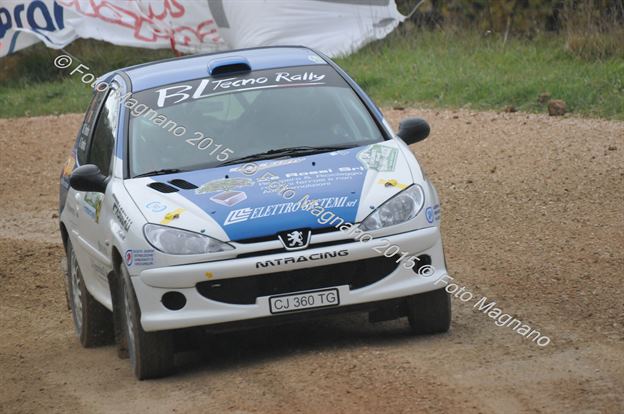 DSC_6942.JPG